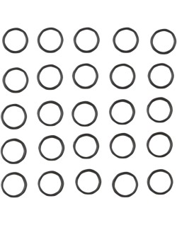 ORING OIL PUMP COVER 25PK