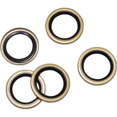 SEAL SPROCKET SHAFT 5PK