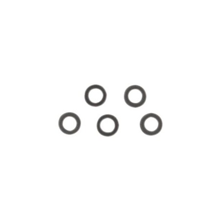 WASHER DRBY CVR BOLT 5PK