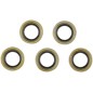 SEAL STARTER SHAFT 5PK