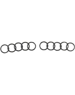 ORING DRAIN PLUG 10PK
