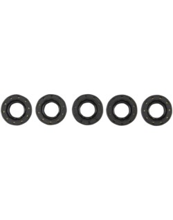 SEAL SHIFTER SHAFT 5PK