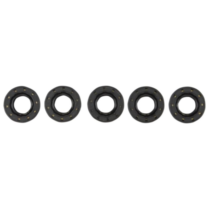 SEAL SHIFTER SHAFT 5PK