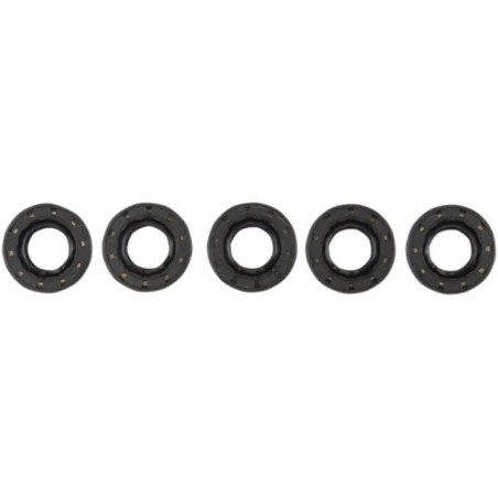 SEAL SHIFTER SHAFT 5PK