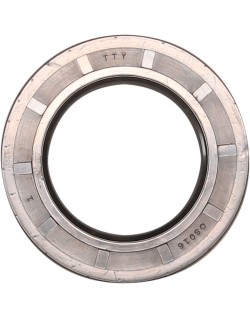 SEAL MAIN SHAFT L84-94
