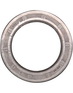 SEAL MAIN SHAFT 95-99