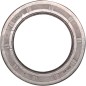SEAL MAIN SHAFT 95-99