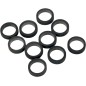 SEAL RUBBER CAMSHAFT 10PK