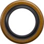 ORING CLUTCH RELEASE