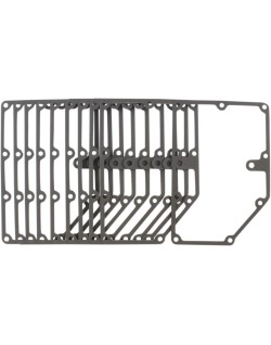 GASKET AFM OIL PAN 10PK