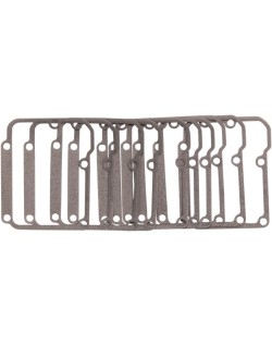 GASKET TRANS TOP CVR99-06