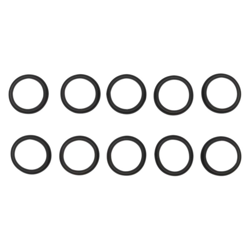 ORING P/ROD LOWER 10PK