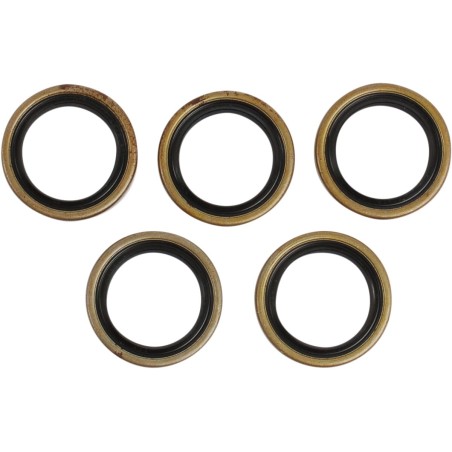 SEAL D/L POINT CVR71-03XL