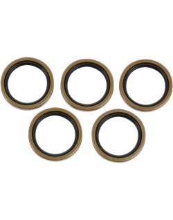 SEAL MTR SPROKET L84-85XL