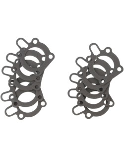 GASKET AFM OIL PUMP 10PK