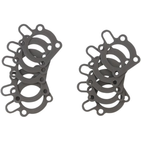 GASKET AFM OIL PUMP 10PK