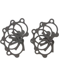 GASKET AFM STARTER 10PK