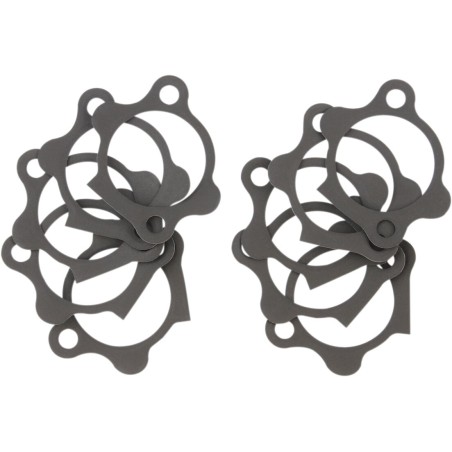 GASKET AFM STARTER 10PK
