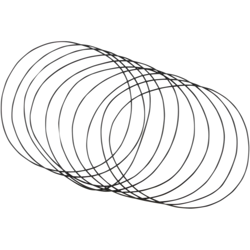 ORING INNER PRIMARY
