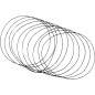 ORING INNER PRIMARY