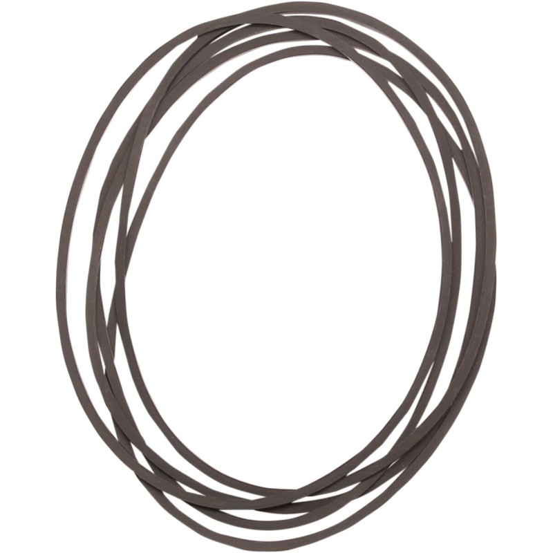 ORING CLUTCH COVER