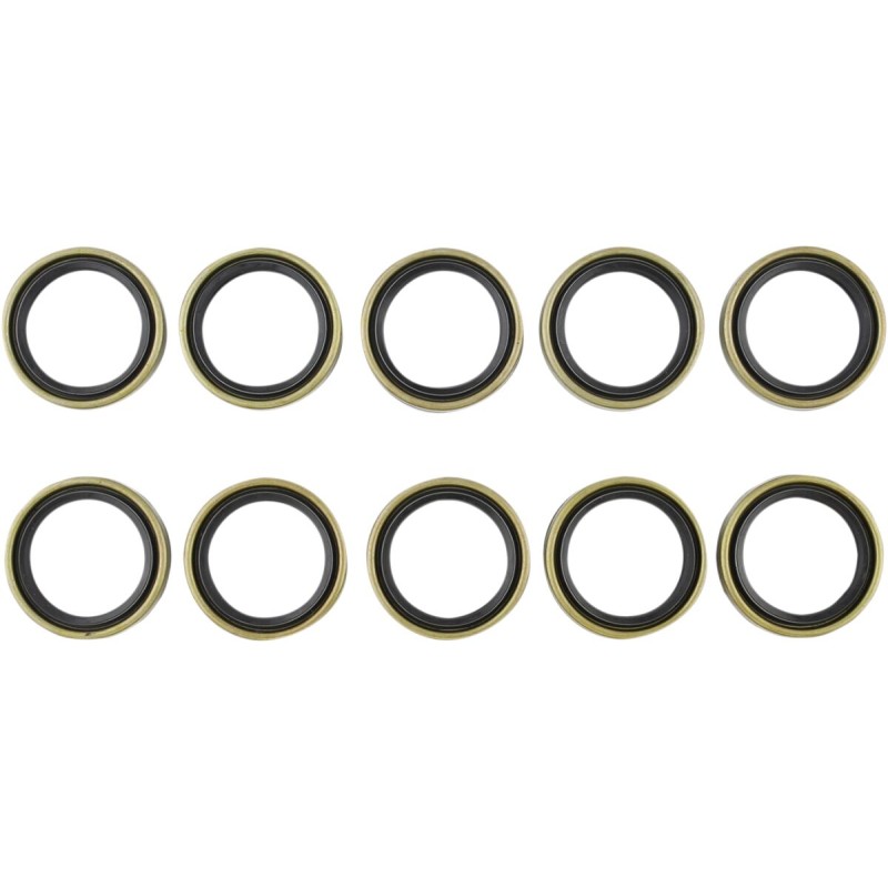 SEAL ENG CRANKCASE 10PK