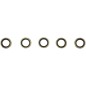 SEAL TRAN SHIFT DRUM 5PK