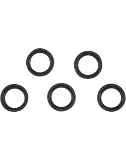 SEAL PUSHROD COVER 5PK
