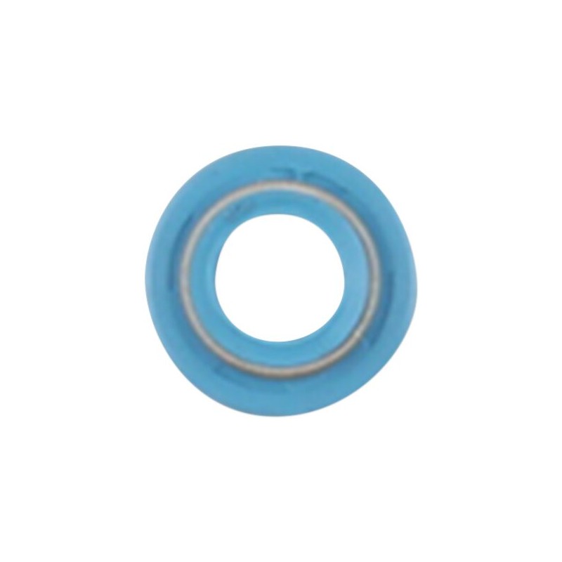 SEAL VALVE STEM