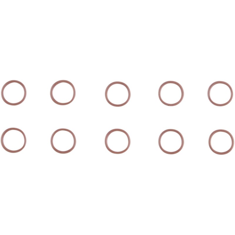 O-RING 11900090 10PK