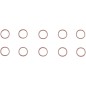 O-RING 11900090 10PK