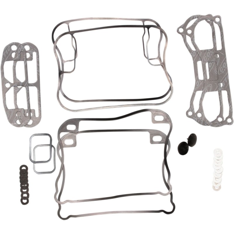 GASKET ROCKER BOX 91-03XL