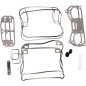 GASKET ROCKER BOX 91-03XL