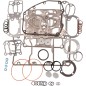 EST T/END GSKT KT 95"TC