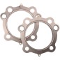 GASKET HEAD .03"EVO 3.5"