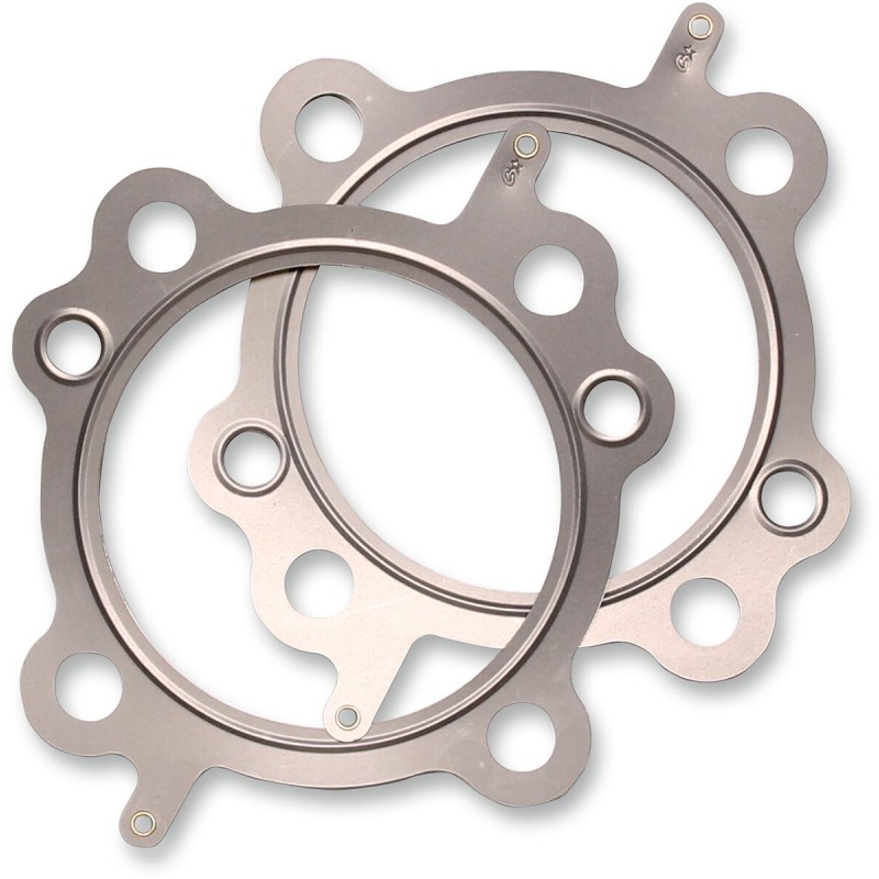 GASKET HEAD .030 88"TC