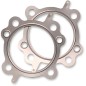 GASKET HEAD .030 88"TC