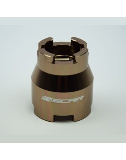 WP COMP REMOVAL TOOL