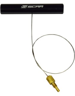 AIR VALVE PULLER
