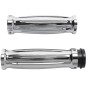GRIPS DIAMOND TBW CH