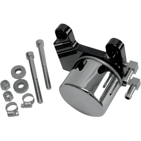 MOUNT OIL FILTER 84-99 BK