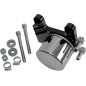 MOUNT OIL FILTER 84-99 BK