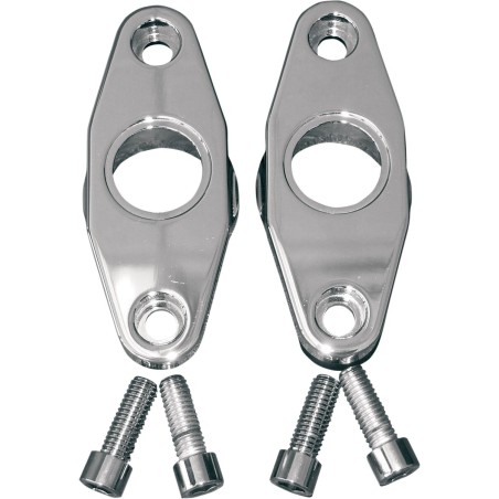 PIVOT BLOCK SMOOTH FXR