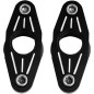 PIVOT BLOCK FXR 91+ BLK