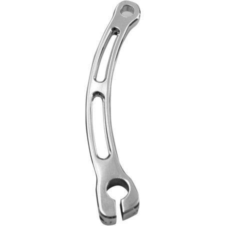 LEVER SHIFT SLT86-19FL CH