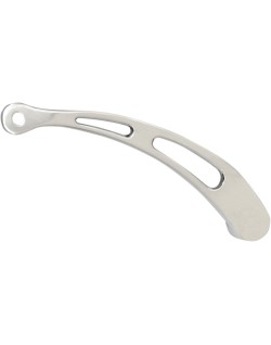 LEVER SHIFT TOE SLOT CHR