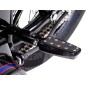 MOUNTS FOOTPEG F/FL R BK