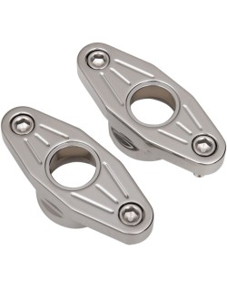 C/SWNG BLOCKS 82-94 FXR