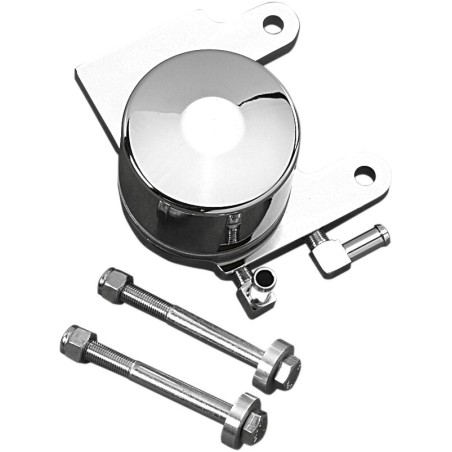 OIL FILTER MNT B/TWIN