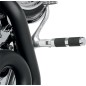 MALE MOUNT FOOTPEGS 4 3/4